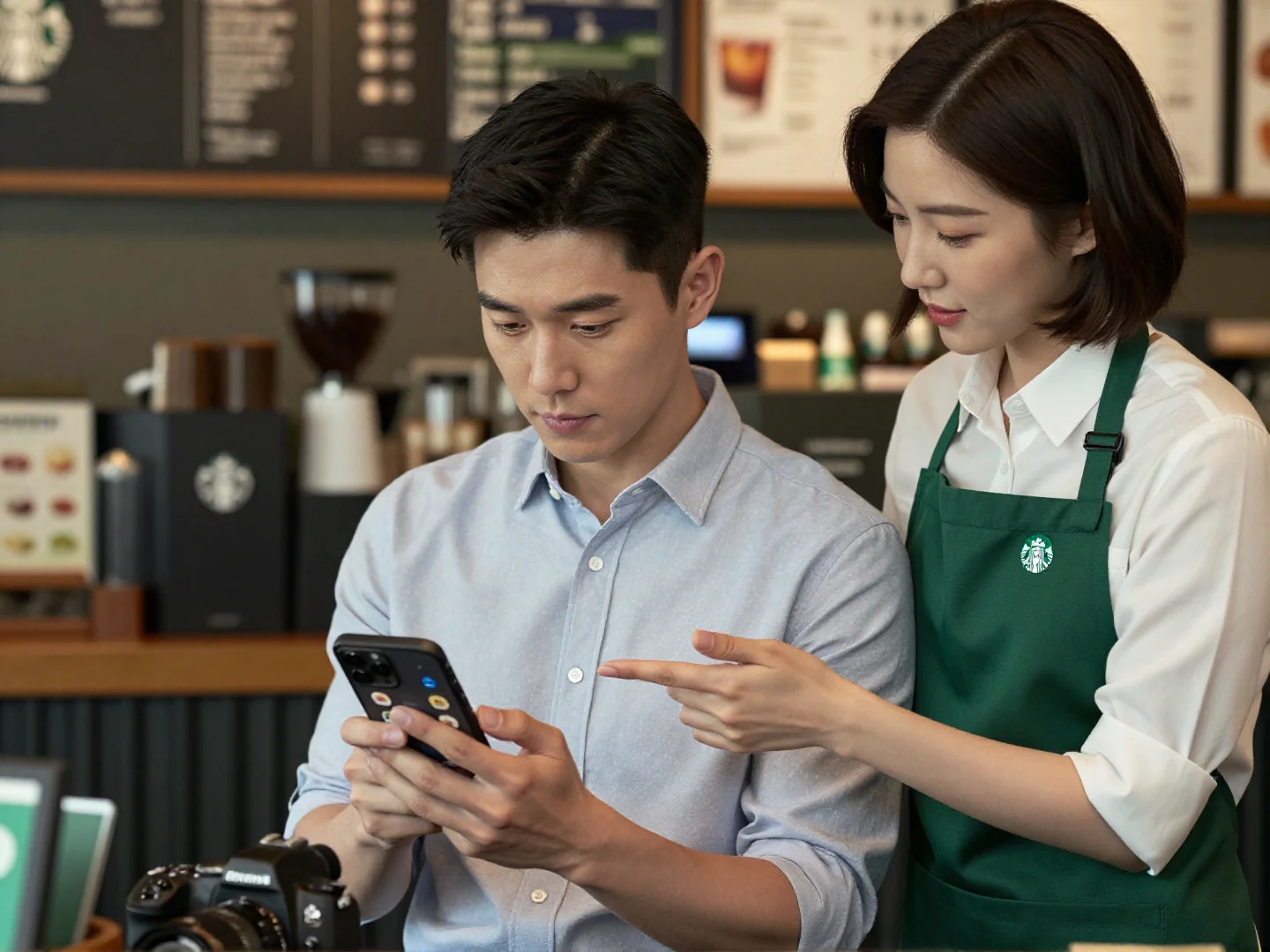 스타벅스 가습기 리콜04